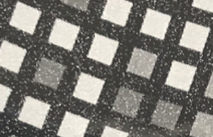 LNUV-032