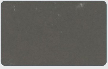 D40 Black Galaxy