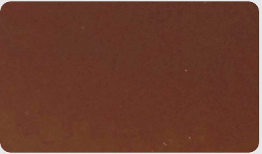 D37 Red coffee