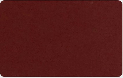 D24 Deep Rose