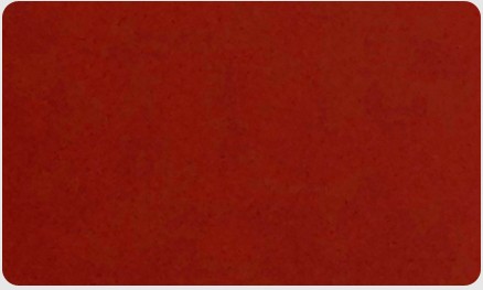 D23 Light Rose Red