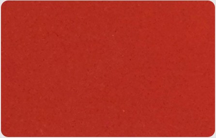 D21 Red