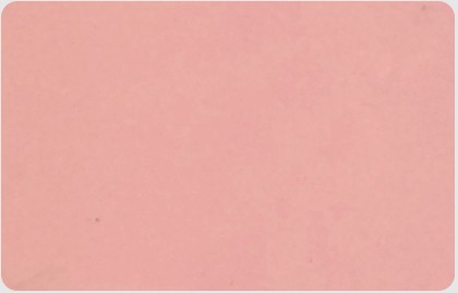 D20 Pink