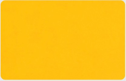 D15 Yellow