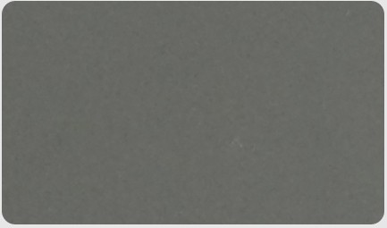 D14 Dark gray