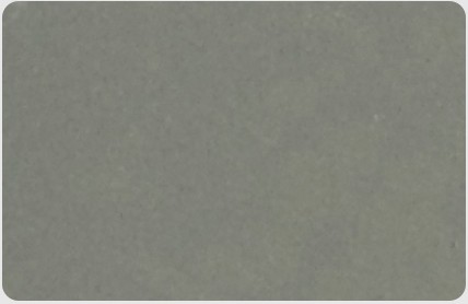 D13 Grey