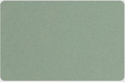 D06 翠玉銀
